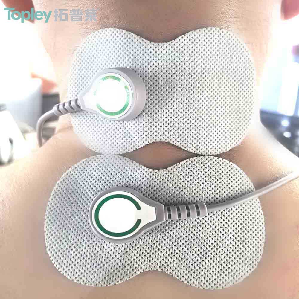 The Ultimate Guide to Choosing the Best Muscle Stimulator for Pain Relief