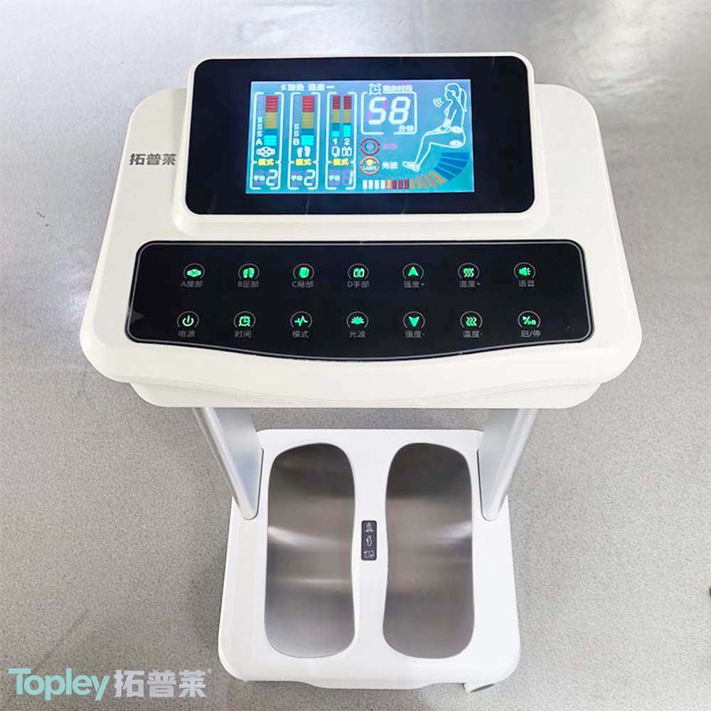 electrotherapy machines 主图1