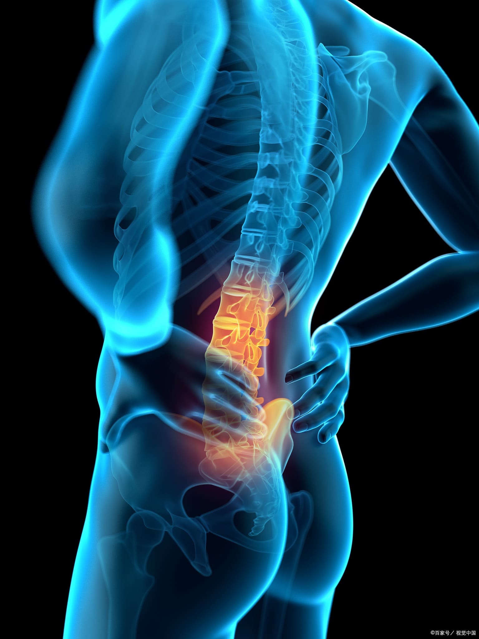 How to Relieve Lower Back Pain: Advanced Electrotherapy Solutions for Healthcare Practices